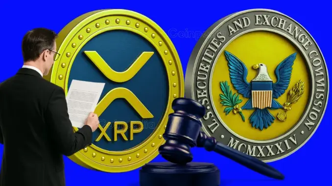 Coinpedia - Fintech & Cryptocurreny News Media