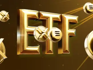 Coinpedia - Fintech & Cryptocurreny News Media