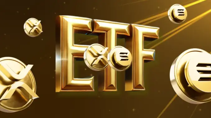 Coinpedia - Fintech & Cryptocurreny News Media