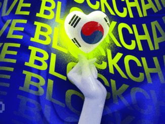 Upbit and Bithumb Expand Offerings With Four New Altcoin Listings