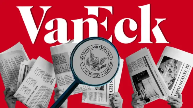 Coinpedia - Fintech & Cryptocurreny News Media