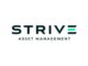 Vivek Ramaswamy’s Strive stock pumps 49% after Mike Alfred confirms 1 million share stake