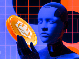 What Are The Risks of Buying ChainOpera AI (COAI) in October?