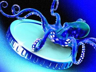 What Are the Reasons For An Altcoin Season in November?