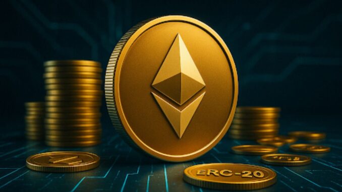 Coinpedia - Fintech & Cryptocurreny News Media