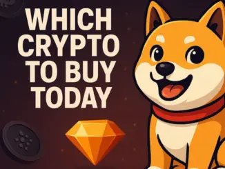 Coinpedia - Fintech & Cryptocurreny News Media