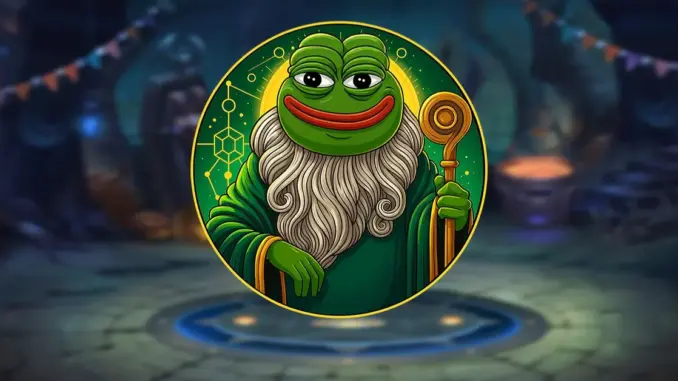 Coinpedia - Fintech & Cryptocurreny News Media