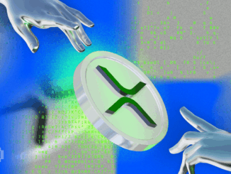 Why Rising FUD Around XRP Could Signal a Surprise Rally