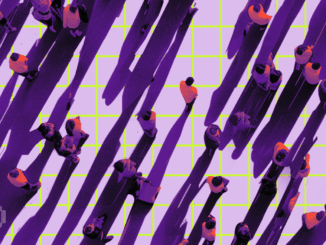 Why Several Key Crypto Narratives Disappeared in October