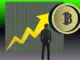 Coinpedia - Fintech & Cryptocurreny News Media