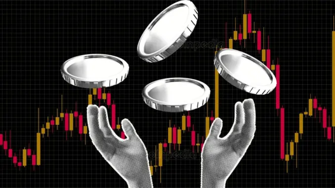 Coinpedia - Fintech & Cryptocurreny News Media