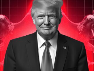 Will Trump’s $2,000 Tariff Checks Spark the Next Crypto Rally?