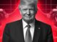 Will Trump’s $2,000 Tariff Checks Spark the Next Crypto Rally?