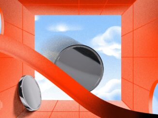 XPL Price Drops 46% Amid FUD — Can It Recover From Here?