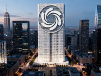 Coinpedia - Fintech & Cryptocurreny News Media