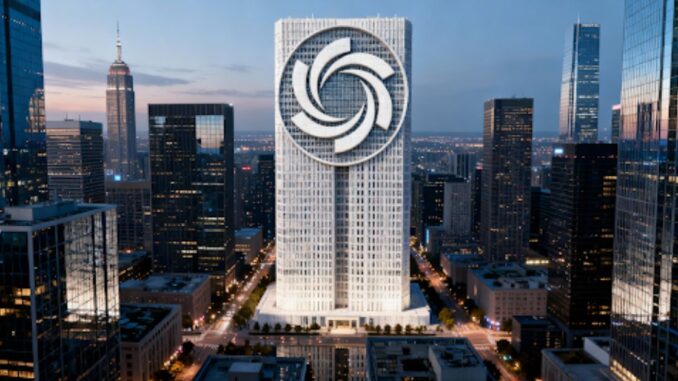 Coinpedia - Fintech & Cryptocurreny News Media