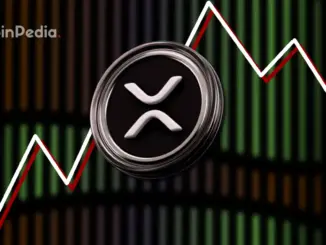 Coinpedia - Fintech & Cryptocurreny News Media