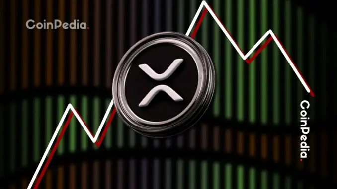 Coinpedia - Fintech & Cryptocurreny News Media