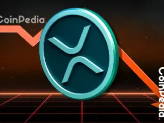 Coinpedia - Fintech & Cryptocurreny News Media