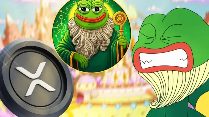 Coinpedia - Fintech & Cryptocurreny News Media