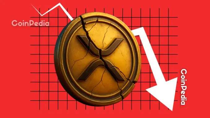 Coinpedia - Fintech & Cryptocurreny News Media