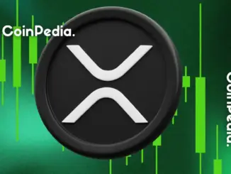 Coinpedia - Fintech & Cryptocurreny News Media
