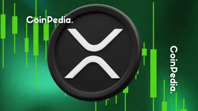 Coinpedia - Fintech & Cryptocurreny News Media