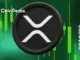 Coinpedia - Fintech & Cryptocurreny News Media