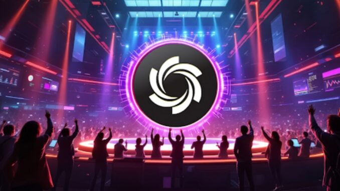 Coinpedia - Fintech & Cryptocurreny News Media