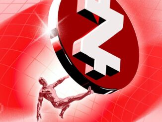 Zcash Price Falls 10%, What’s Really Behind the Crash?