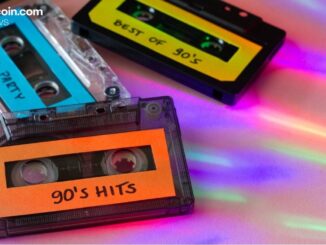 ‘Party Like It’s ’99’: Billionaire Hedge Fund Investor Paul Tudor Jones Anticipates Explosive Bull Run