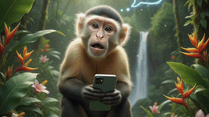 ‘Unthinkable Scenario’ Required For Bitcoin To Hit $250K, CEO Says