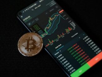 $107M in longs liquidated within 4 hours ahead of FOMC announcement