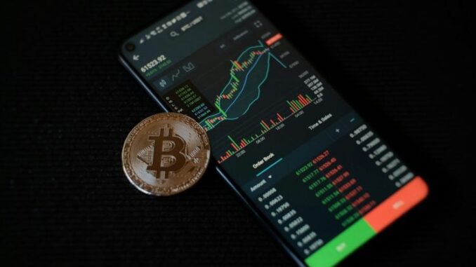 $107M in longs liquidated within 4 hours ahead of FOMC announcement