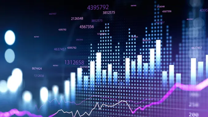 $15 Billion in Bitcoin, ETH, and XRP Contracts Close