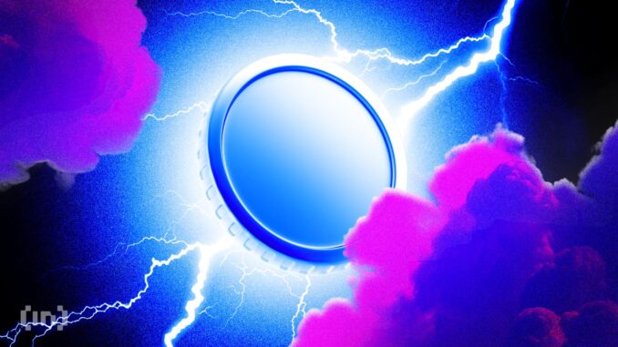 3 Altcoins That Could Hit All-Time Highs In First Week Of November