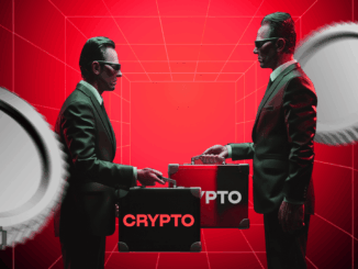 $300M Crypto Scheme Shakes Spain
