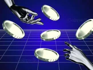 Coinpedia - Fintech & Cryptocurreny News Media