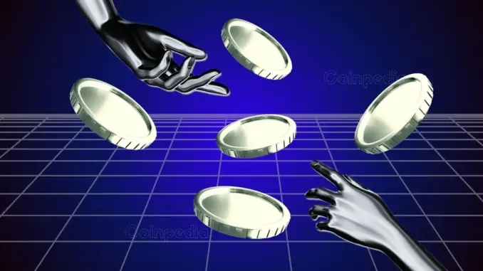 Coinpedia - Fintech & Cryptocurreny News Media