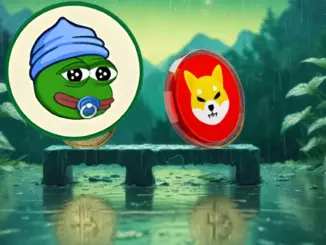 Coinpedia - Fintech & Cryptocurreny News Media