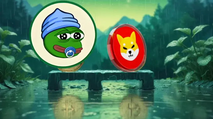 Coinpedia - Fintech & Cryptocurreny News Media