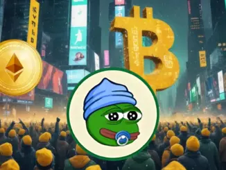 Coinpedia - Fintech & Cryptocurreny News Media