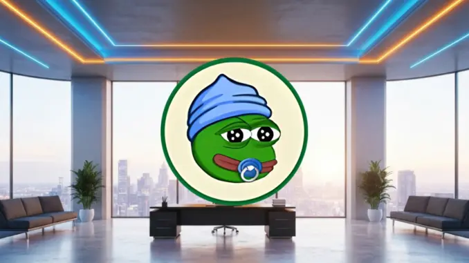 Coinpedia - Fintech & Cryptocurreny News Media