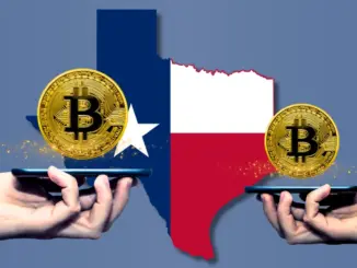 Coinpedia - Fintech & Cryptocurreny News Media