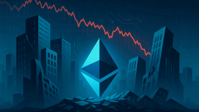 Ethereum