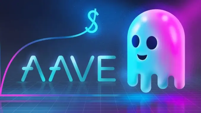 Coinpedia - Fintech & Cryptocurreny News Media