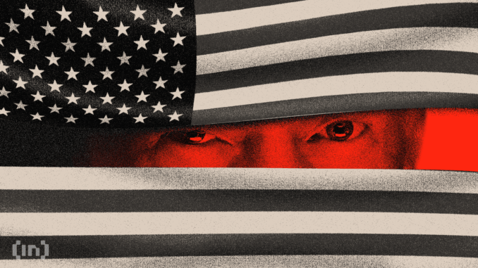 After Kraken’s Surprise Filing, Is Polymarket the Next US IPO?