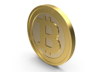 Analyst Sets Bitcoin Next Target At $95k