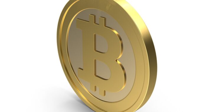 Analyst Sets Bitcoin Next Target At $95k