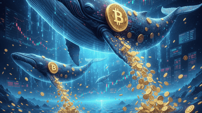 Analysts Brace For Strongest Surge This Year